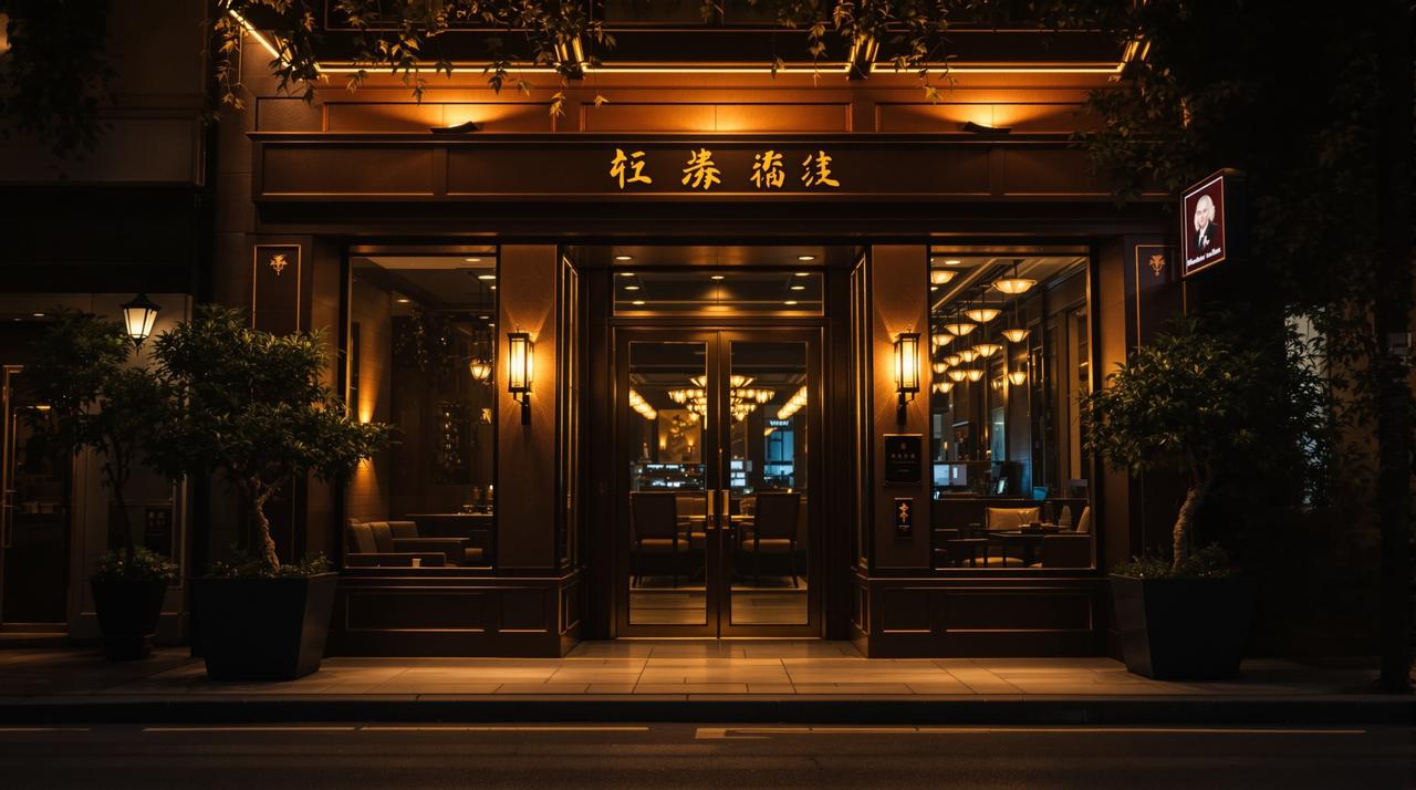 吃瓜群众疯狂追星吴所谓谢楠的绅士范引发热议